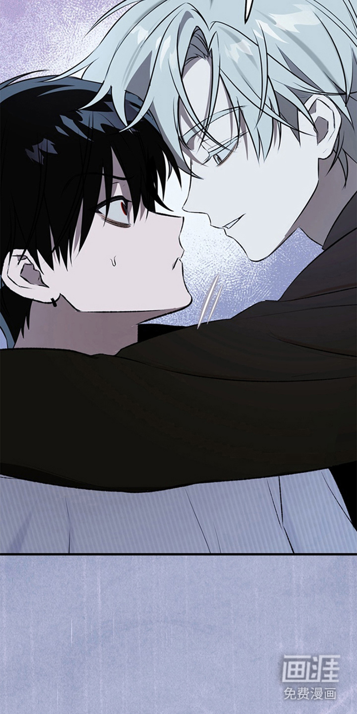 第13话19