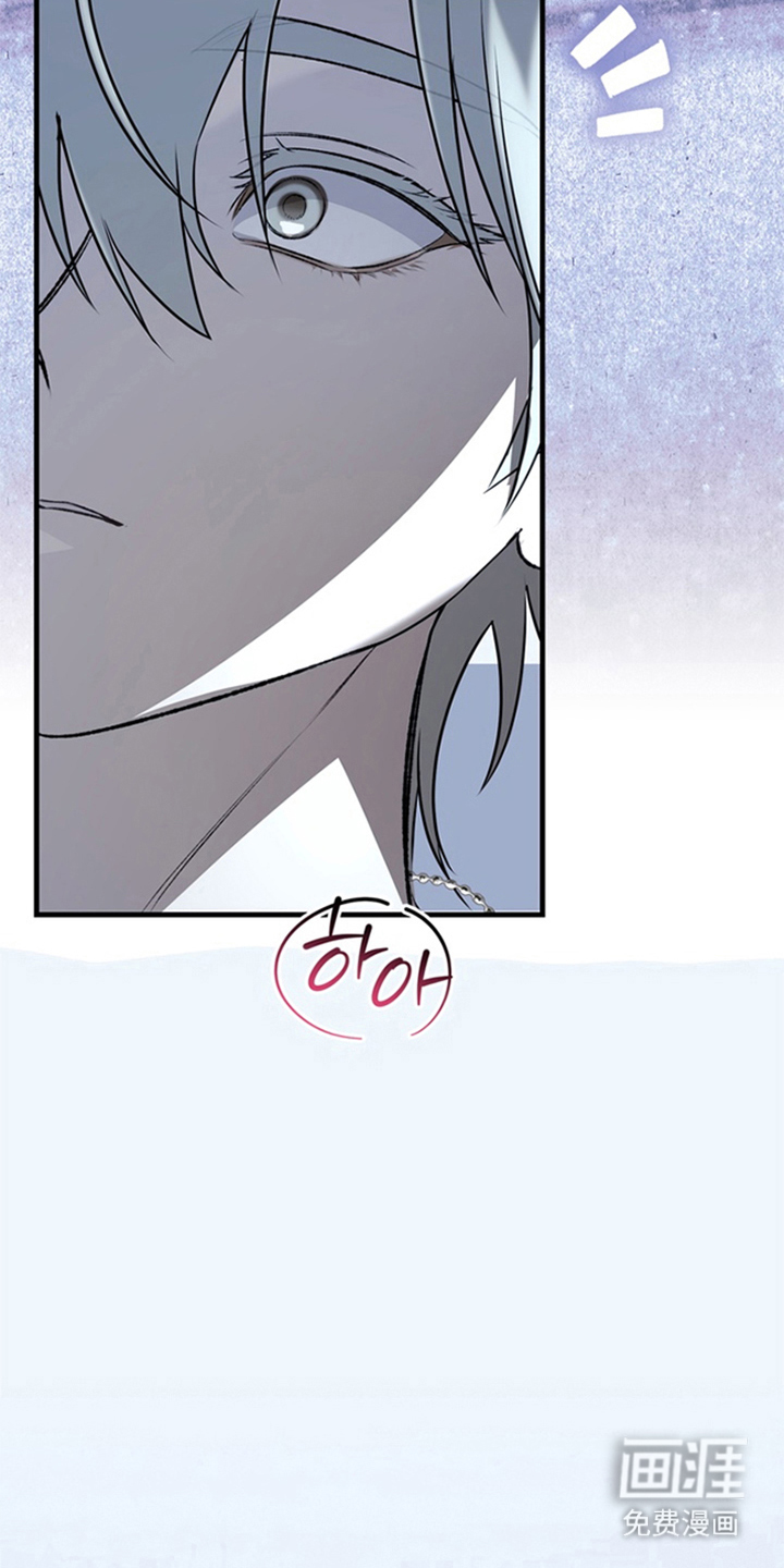 第13话22