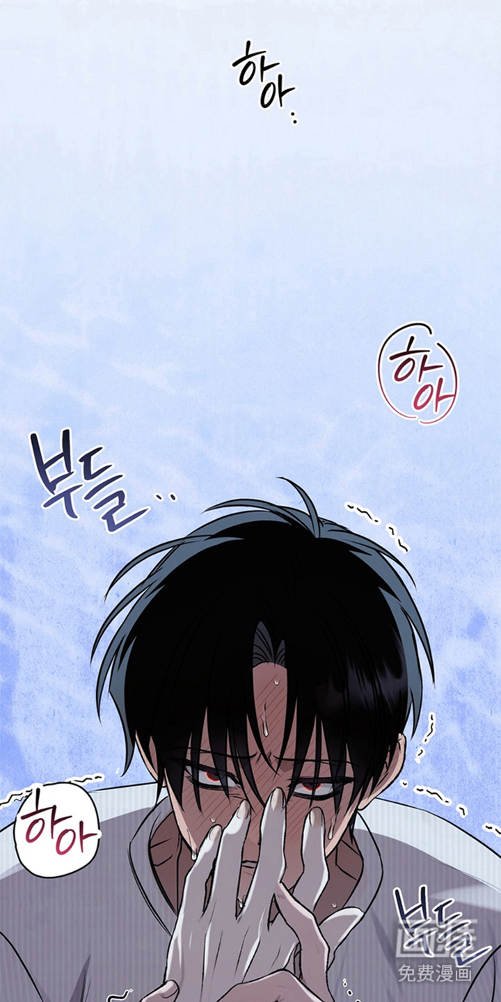 第13话23