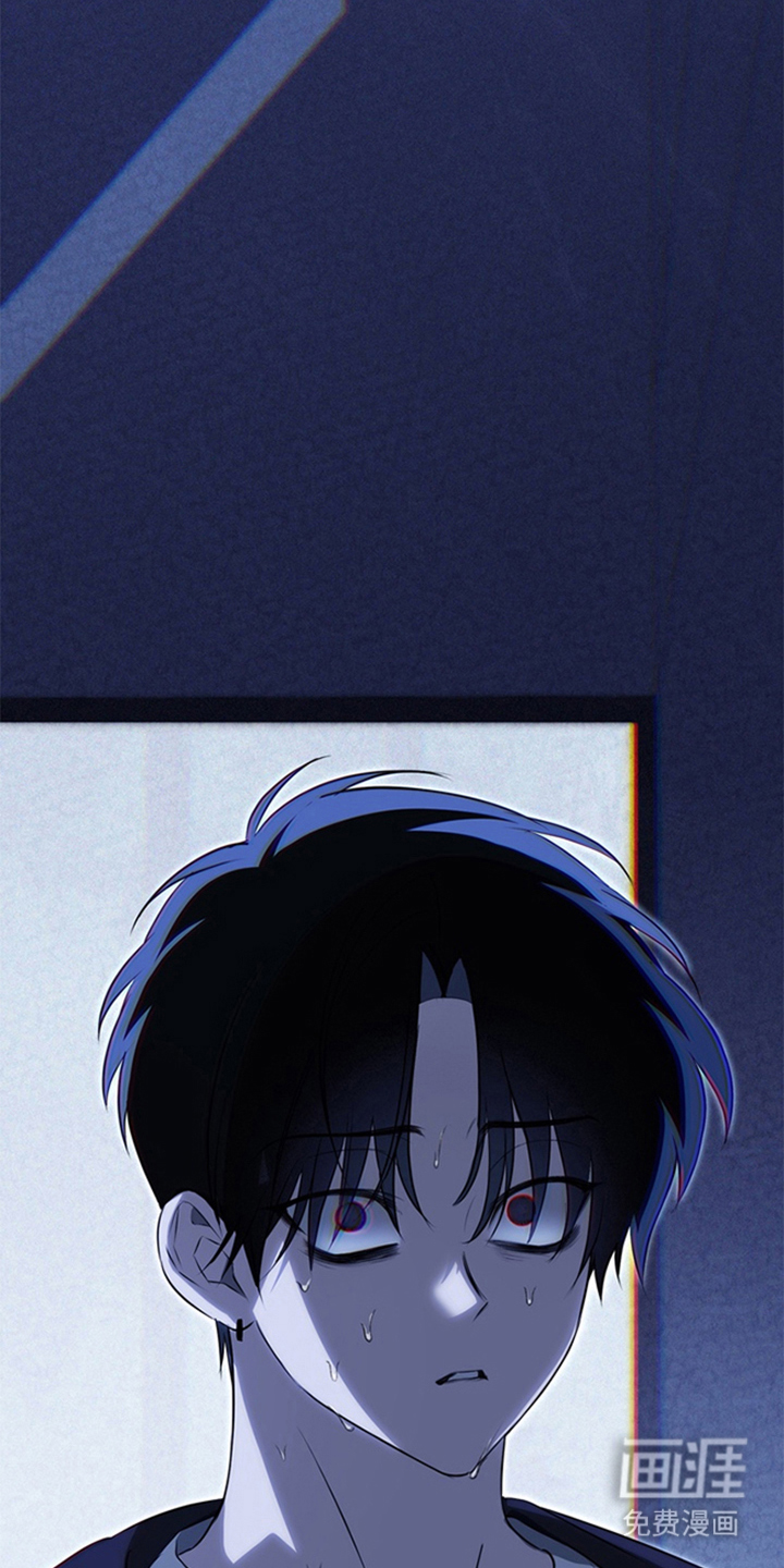 第11话18