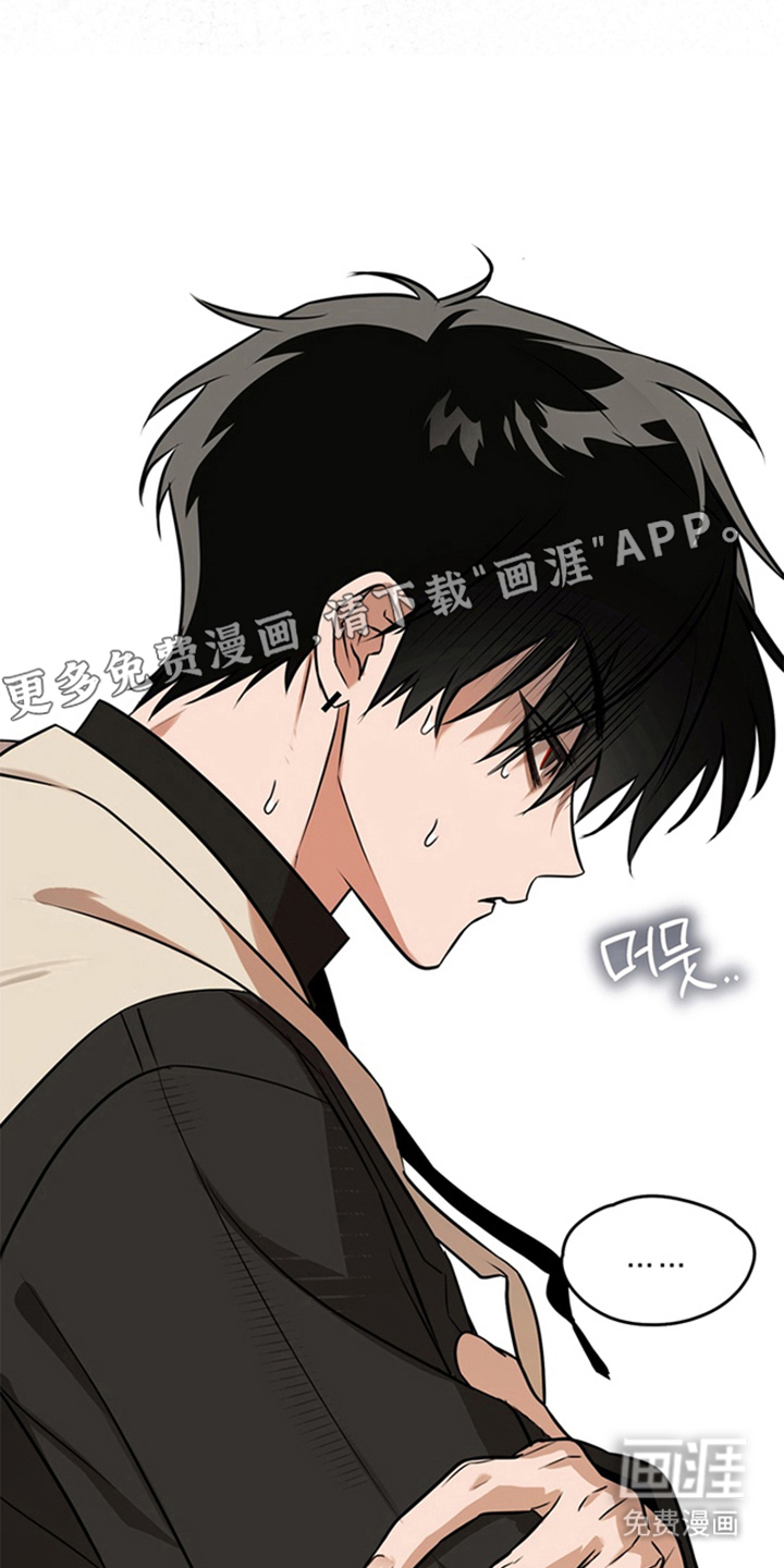 第9话1
