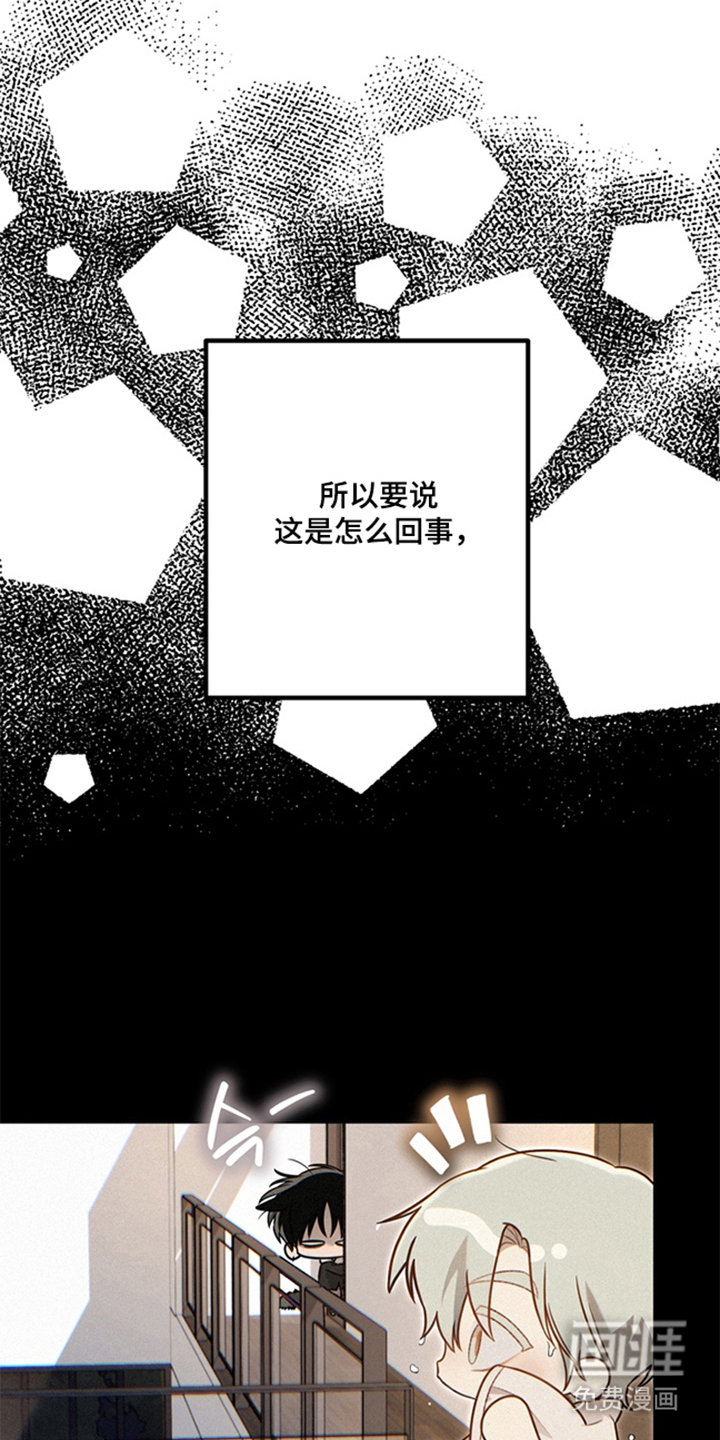 第9话12