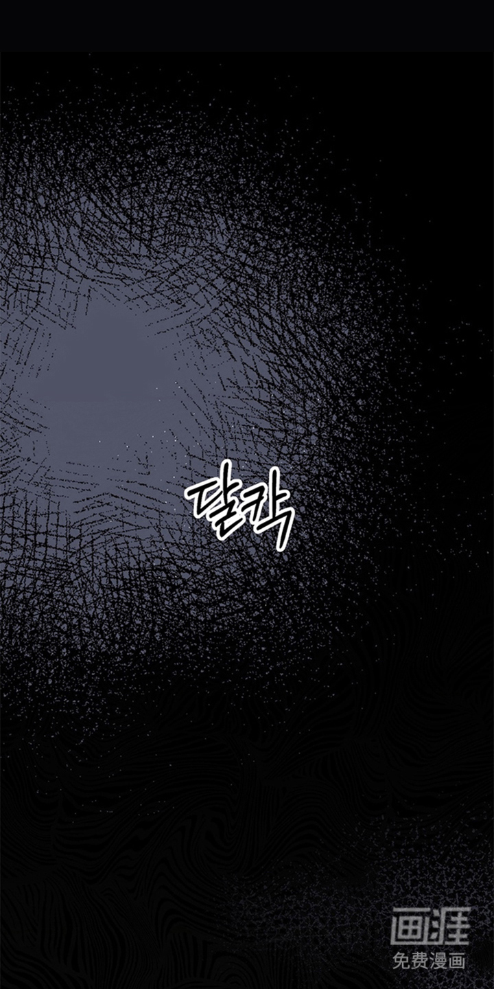 第6话0
