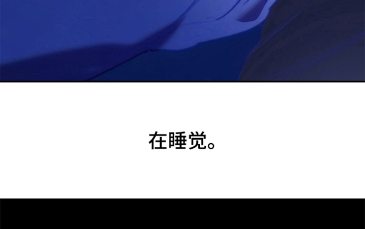 第6话14
