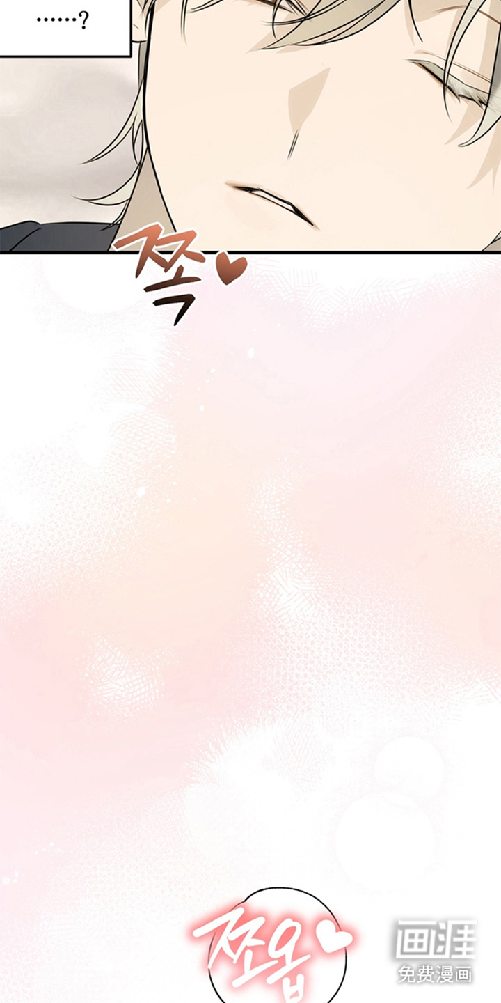 第6话18