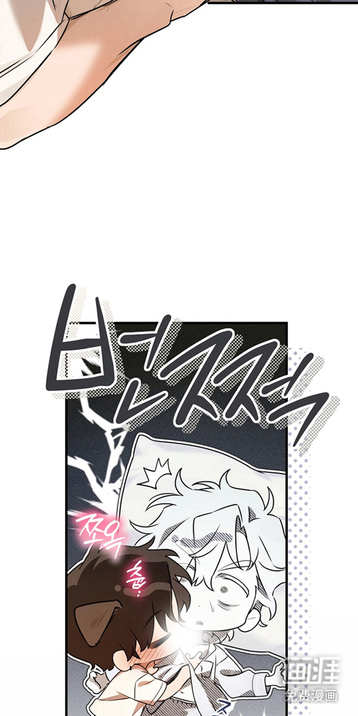 第6话23