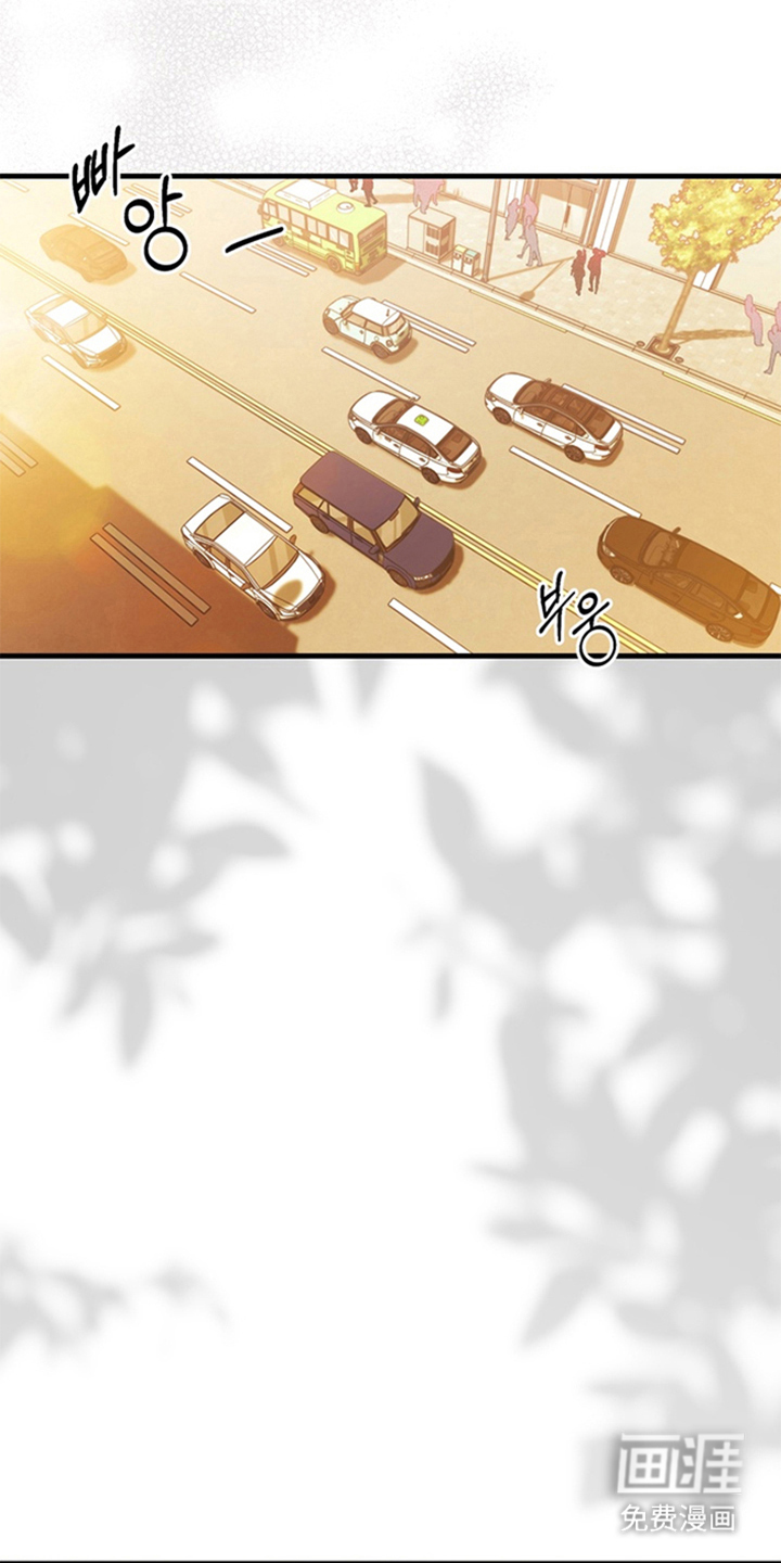 第4话0