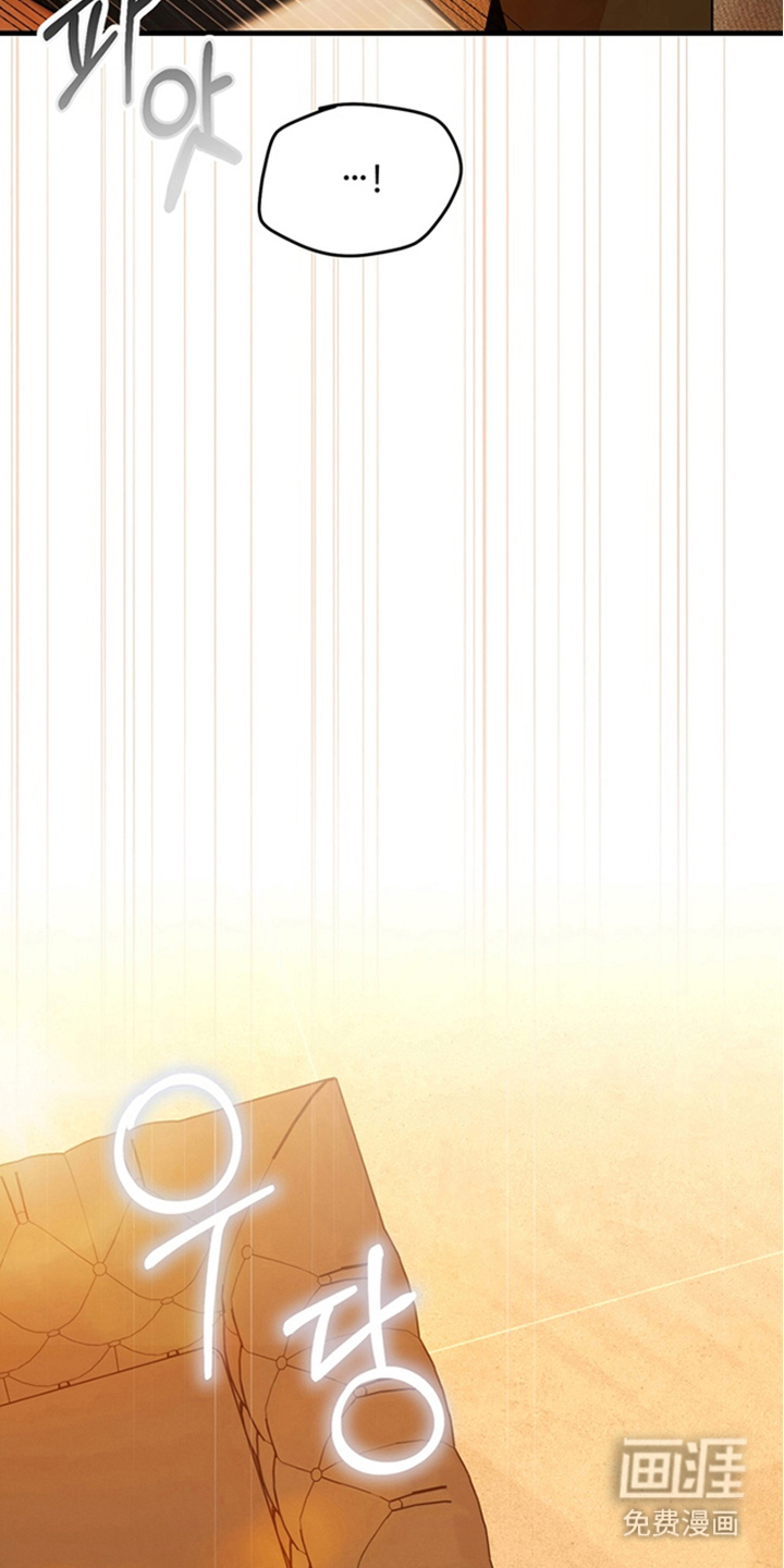 第4话20