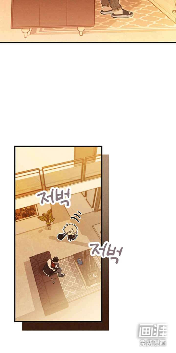 第4话9