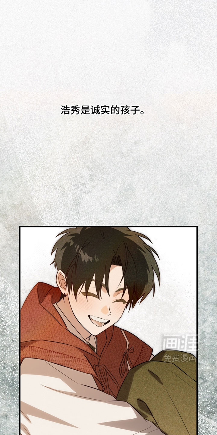 第19话0