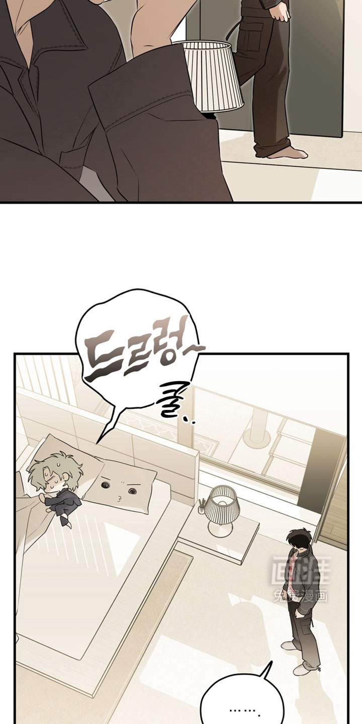 第19话10