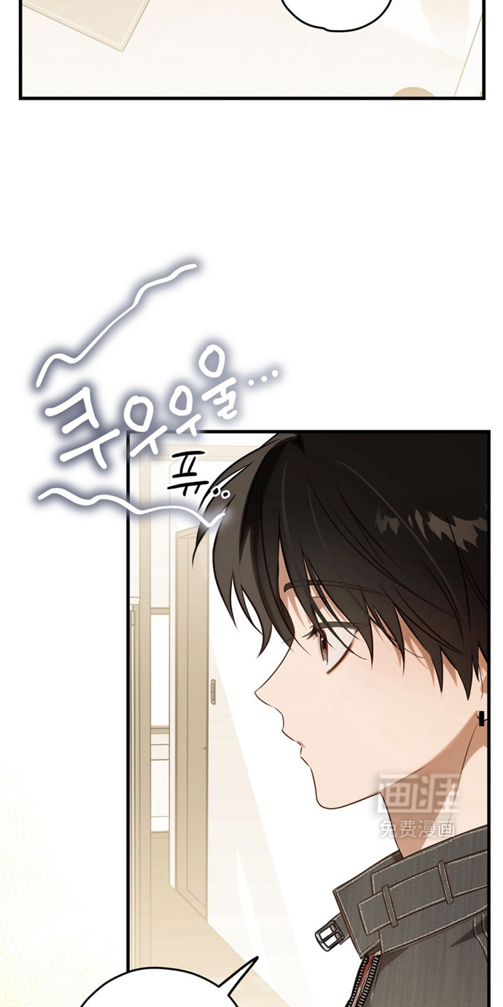 第19话11