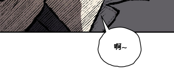 第19话33