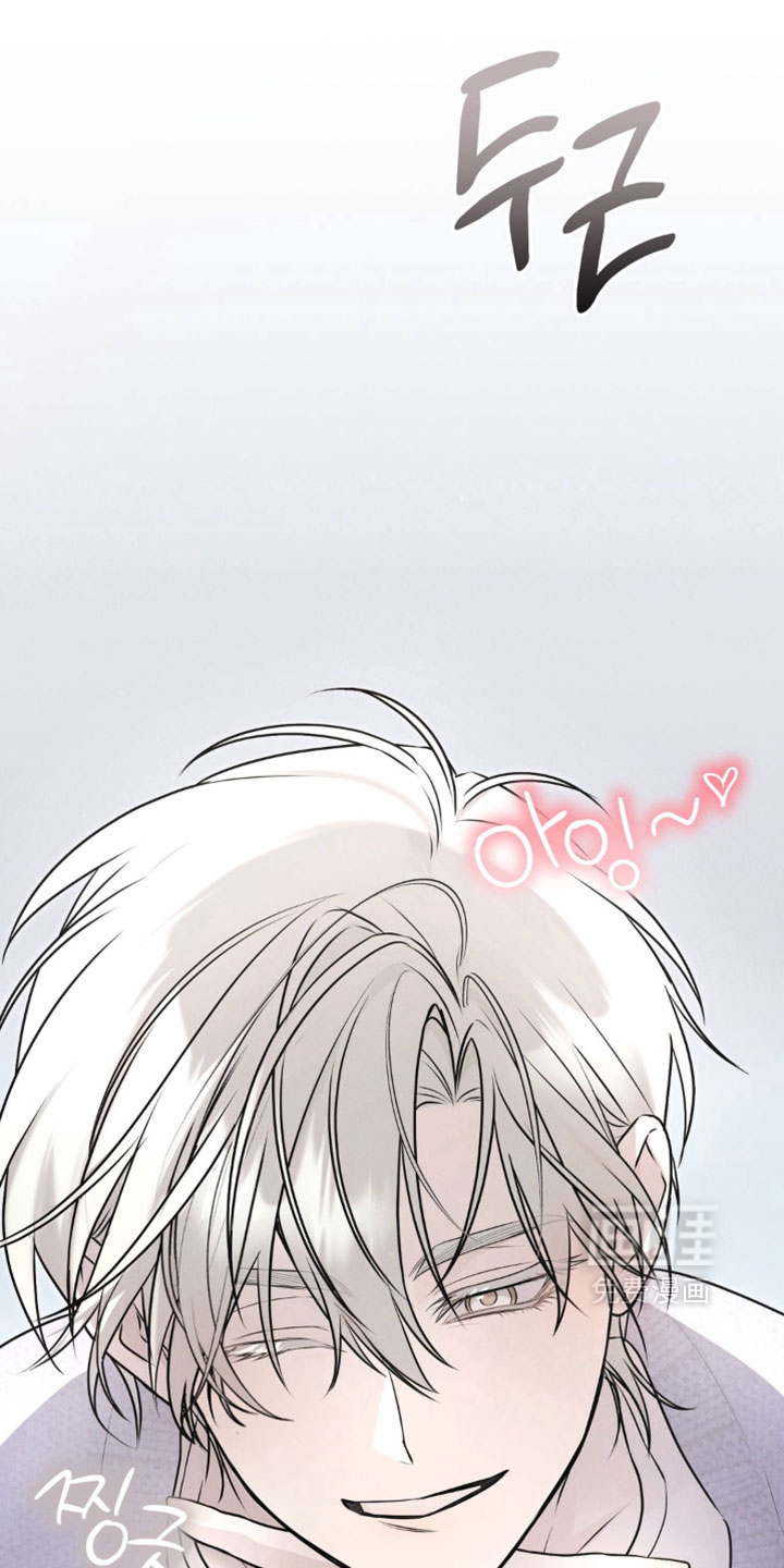 第30话0