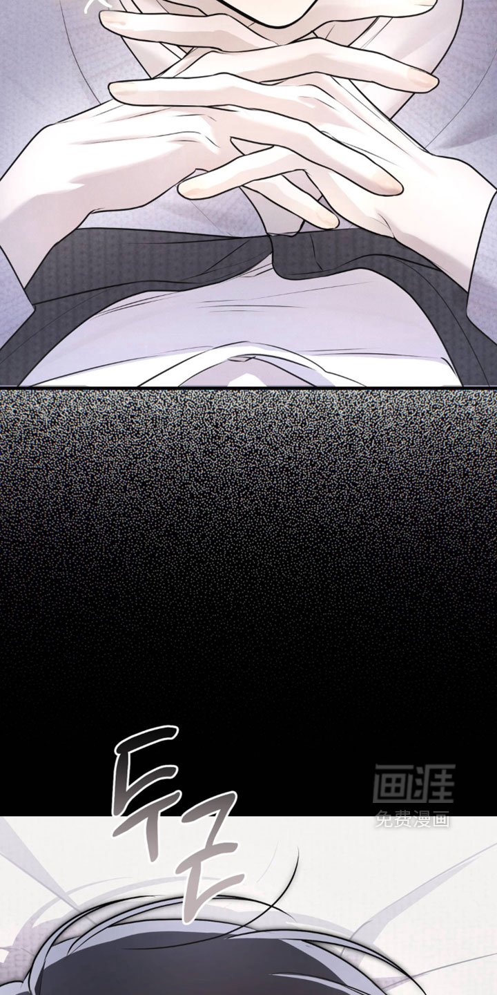 第30话1