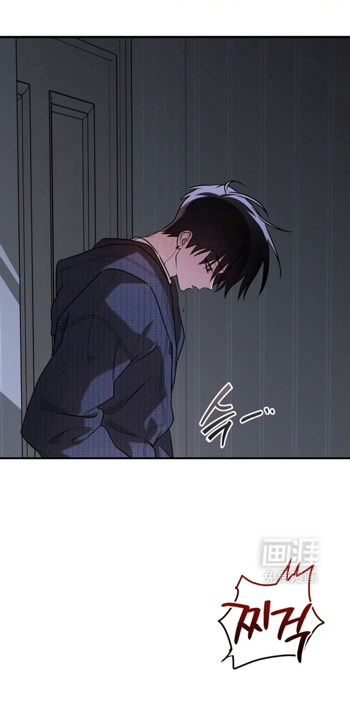 第30话13