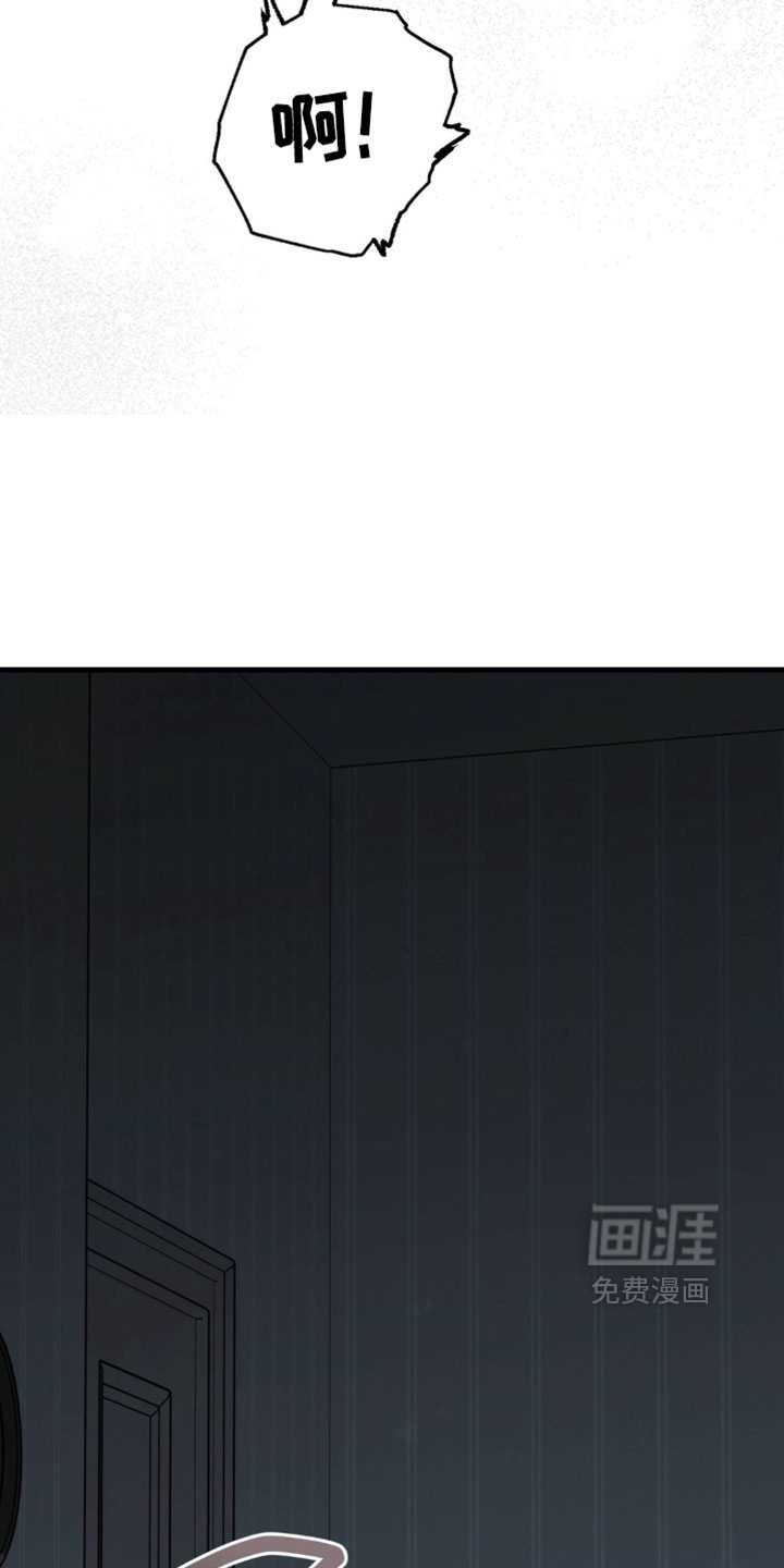 第30话20