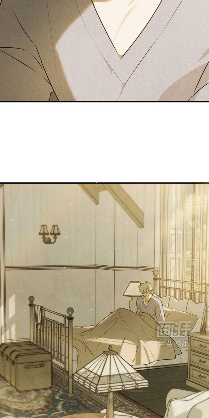 第30话26
