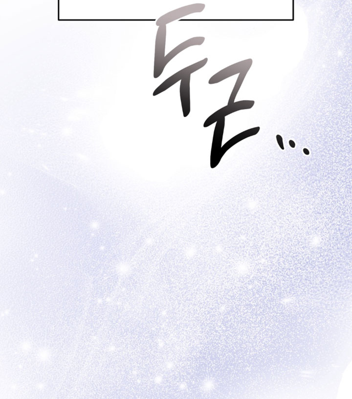 第29话37