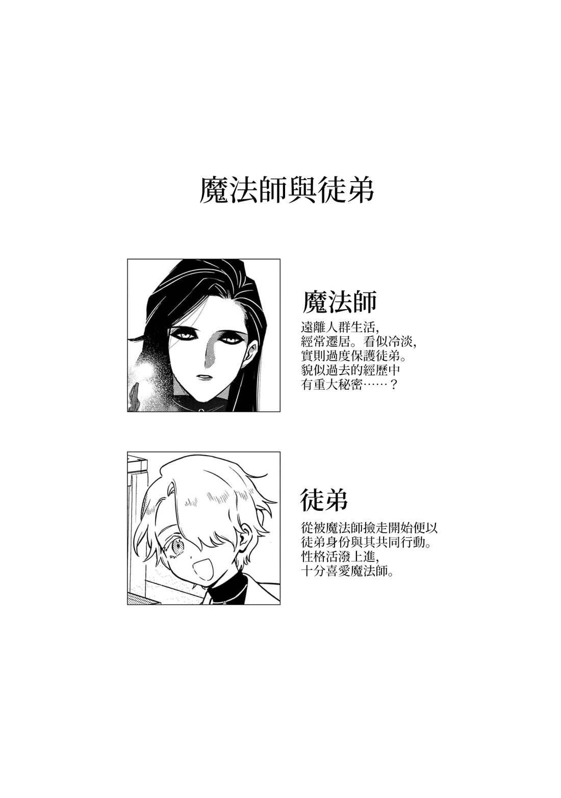 短篇0
