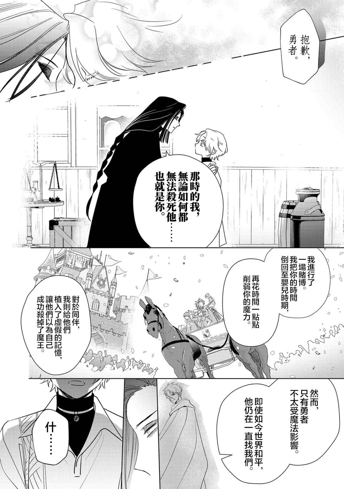 短篇32