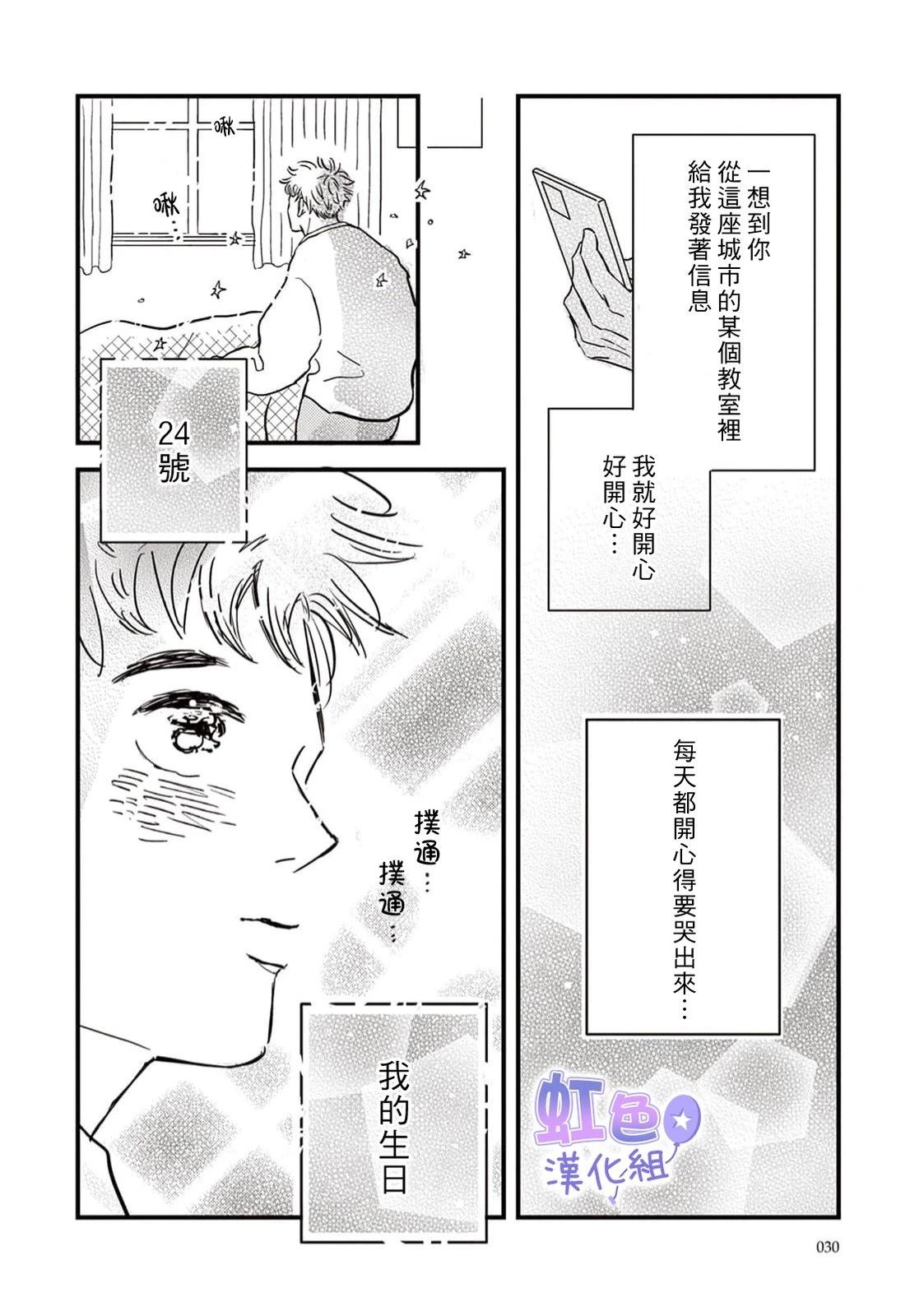 第1话29