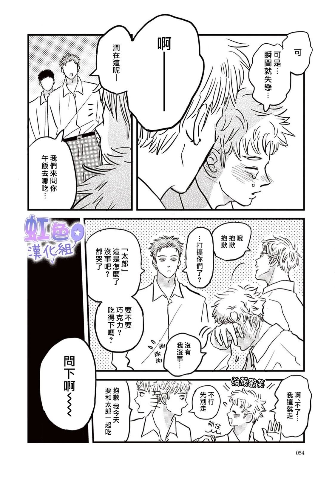 第1话53