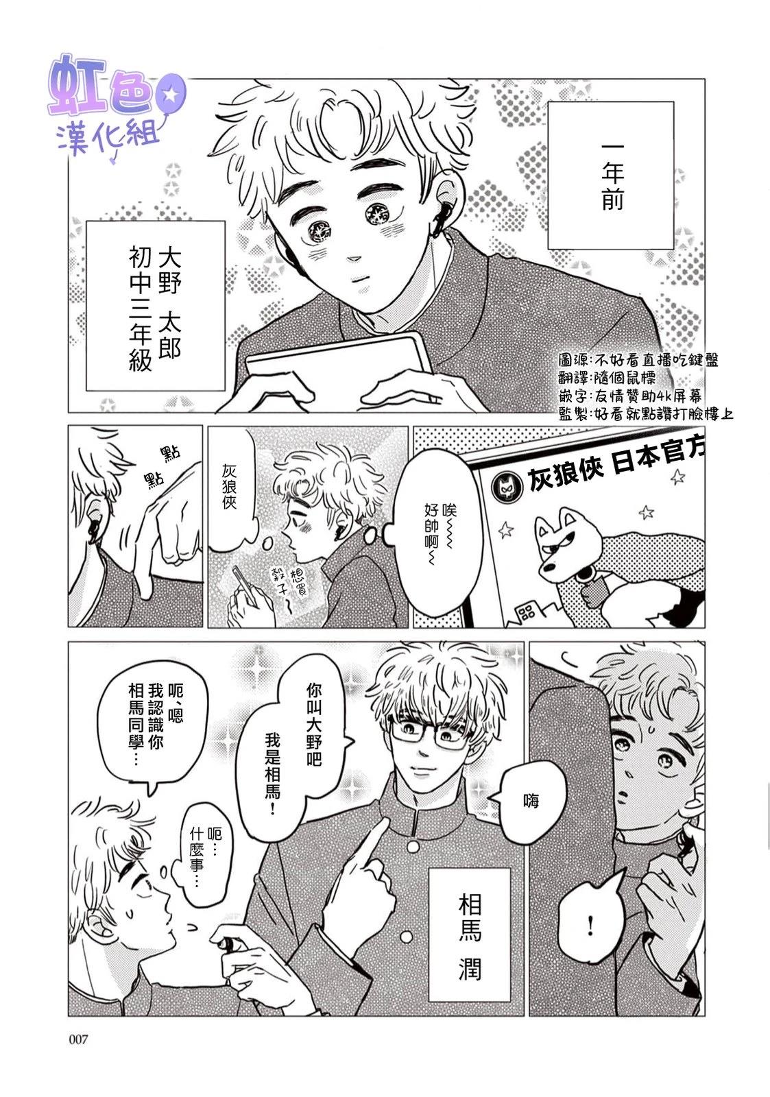 第1话6