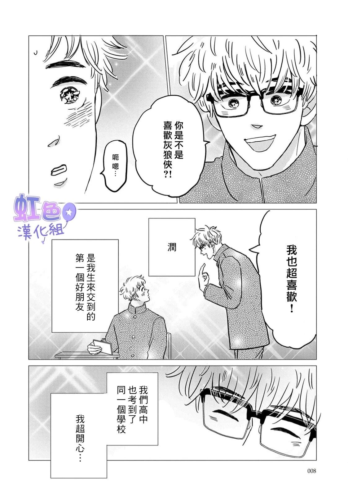 第1话7