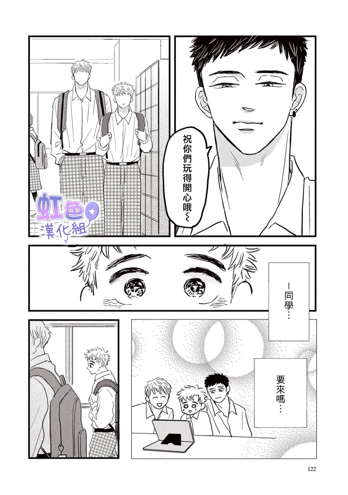 第3话17
