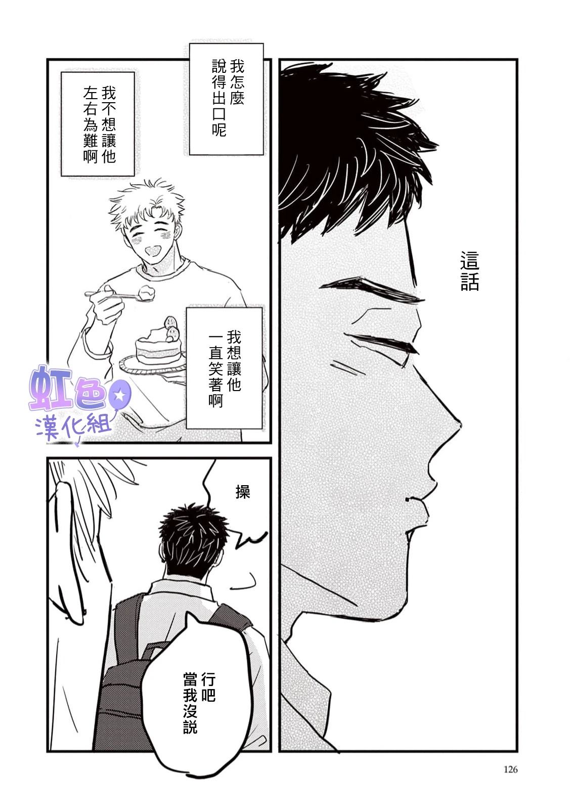 第3话21