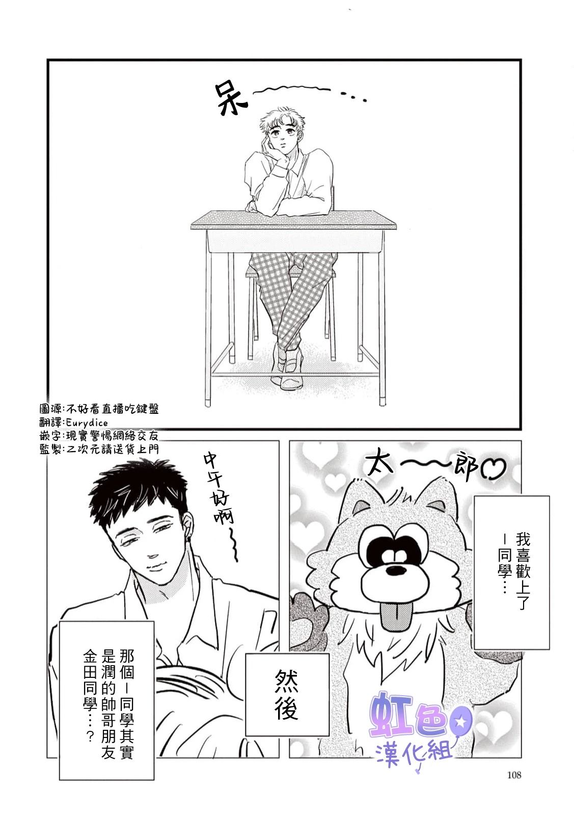 第3话3