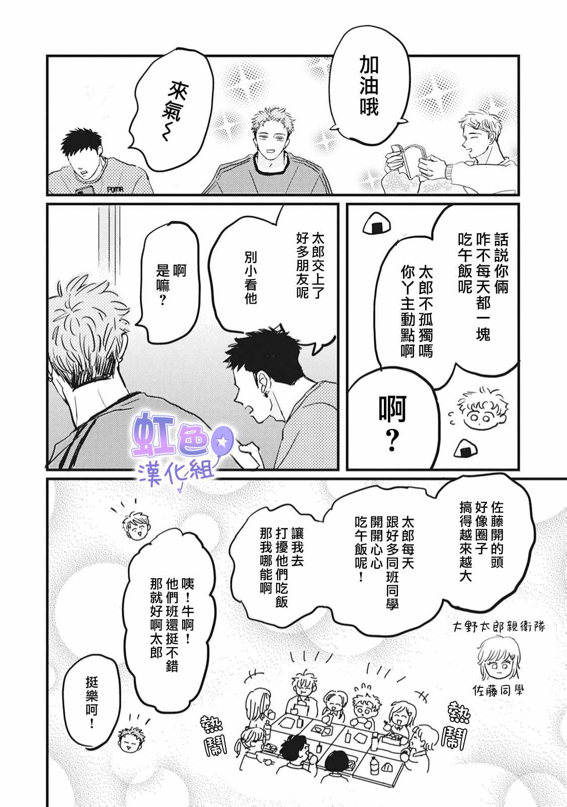 第6话3