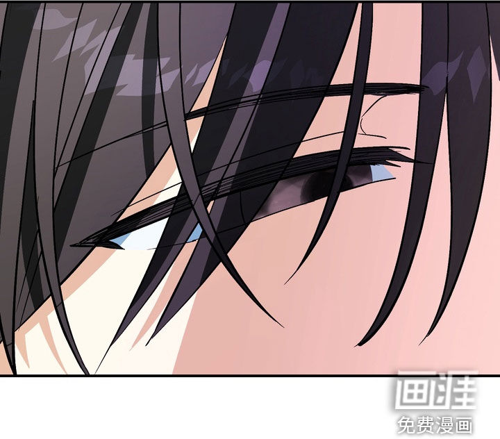 第17话23