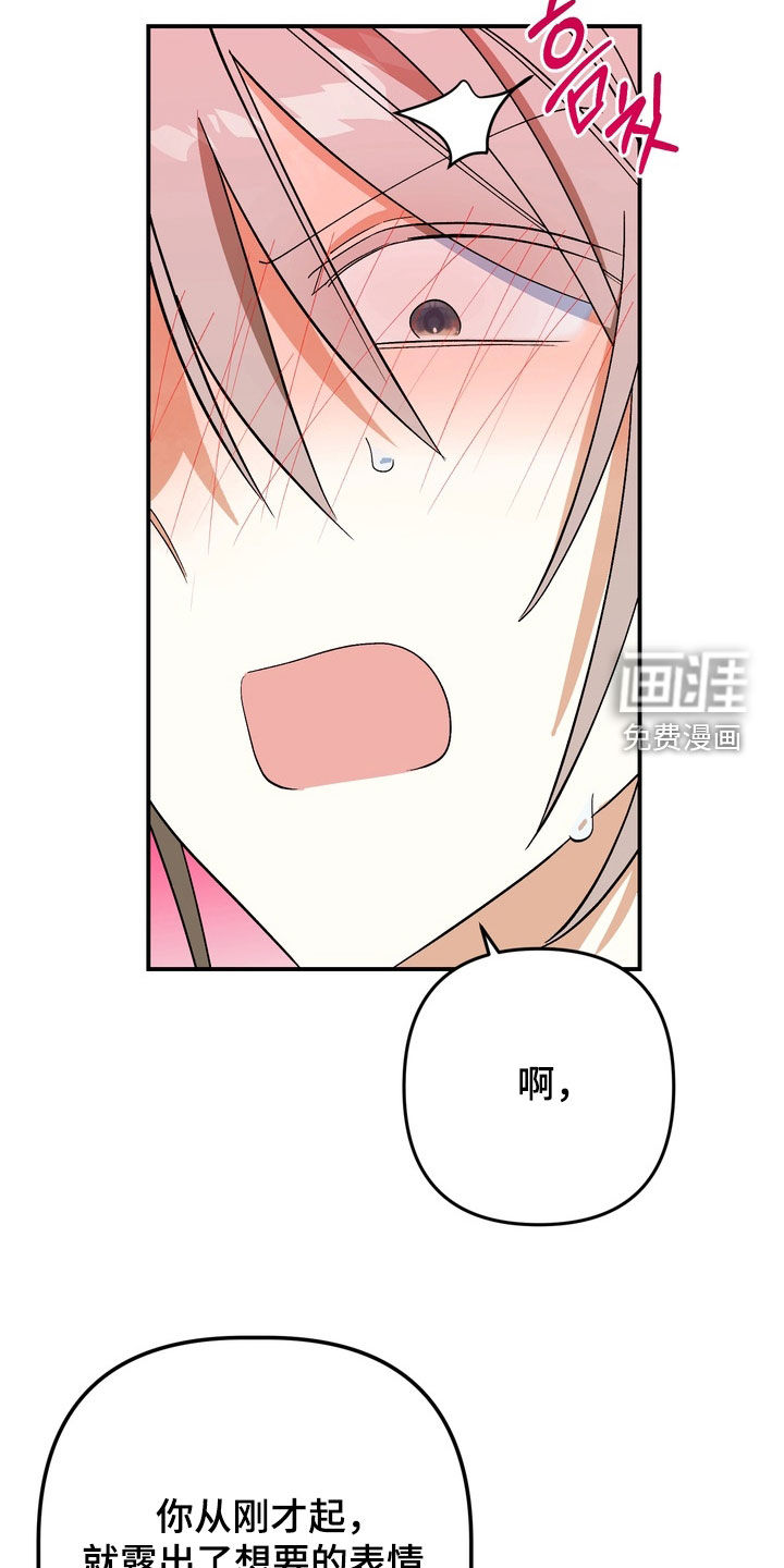 第17话6