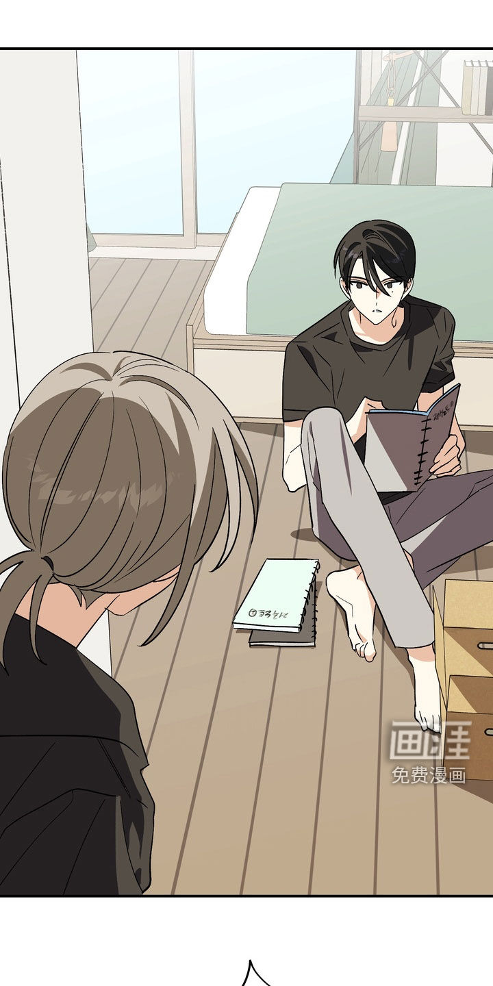 第16话0