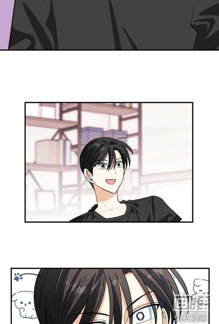第16话13
