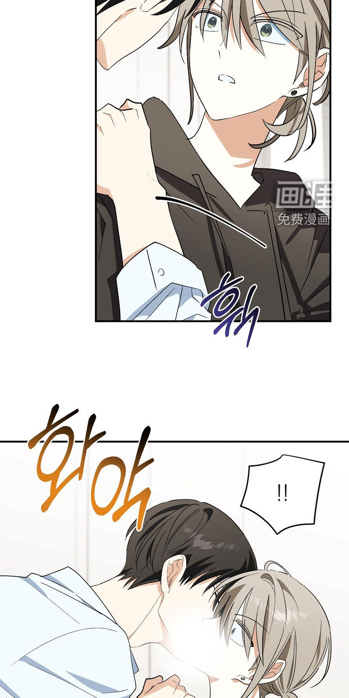 第16话23