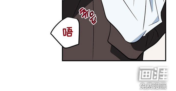 第16话25
