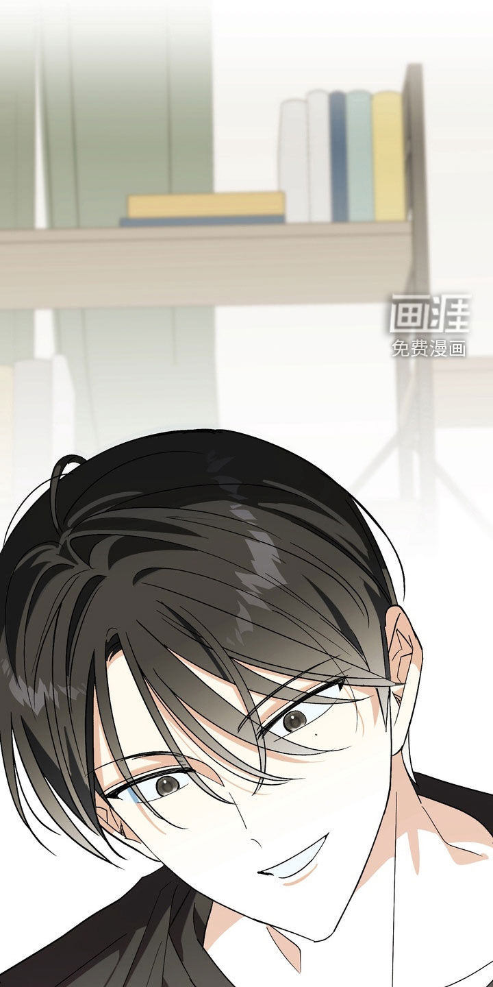 第15话19