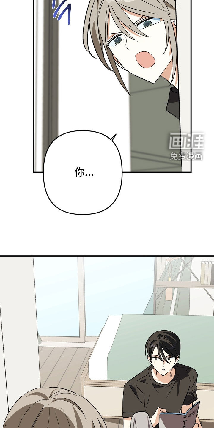 第15话24