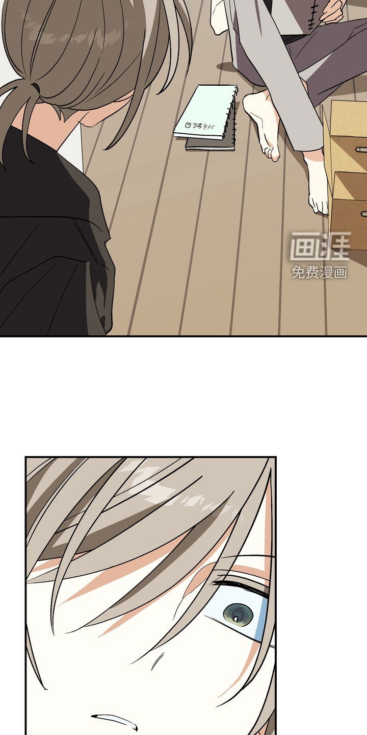 第15话25