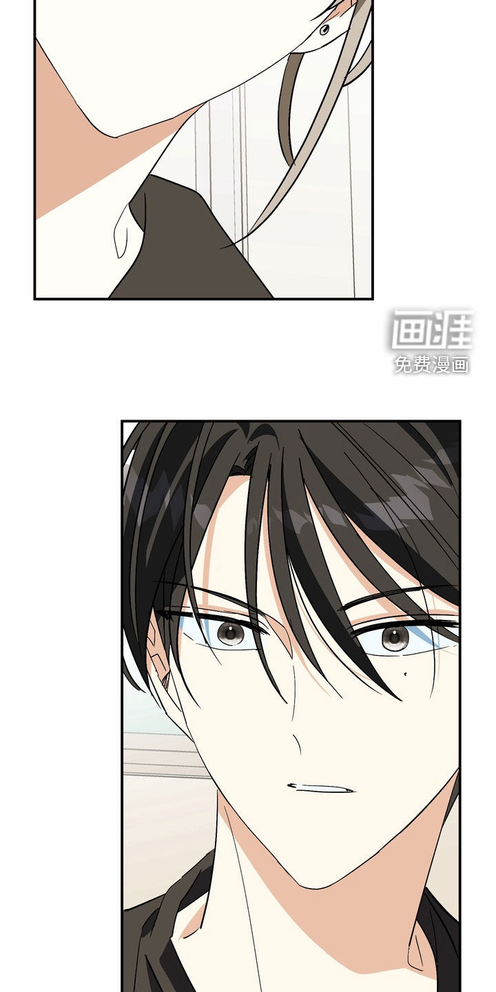 第15话26
