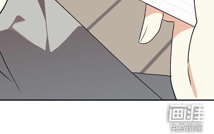 第15话28