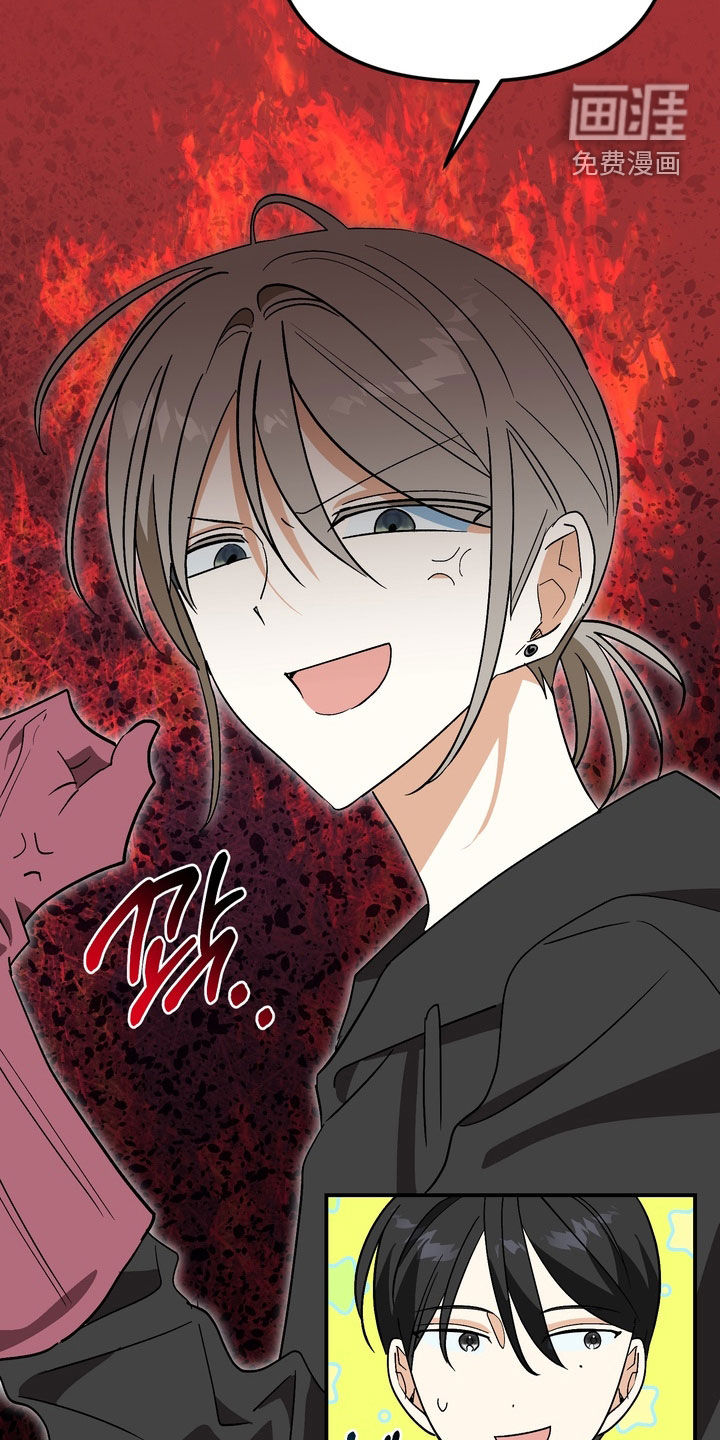 第15话7