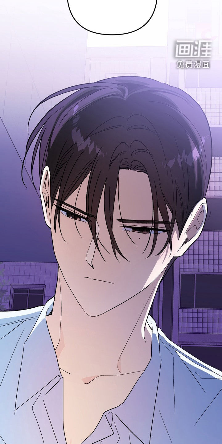 第14话13