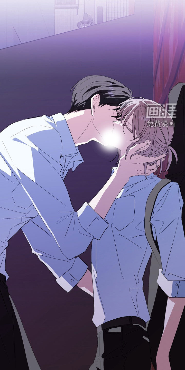 第14话26
