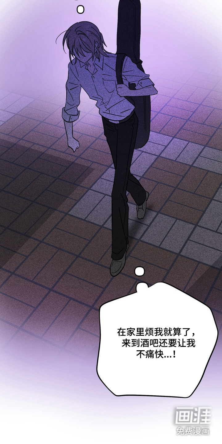 第13话19