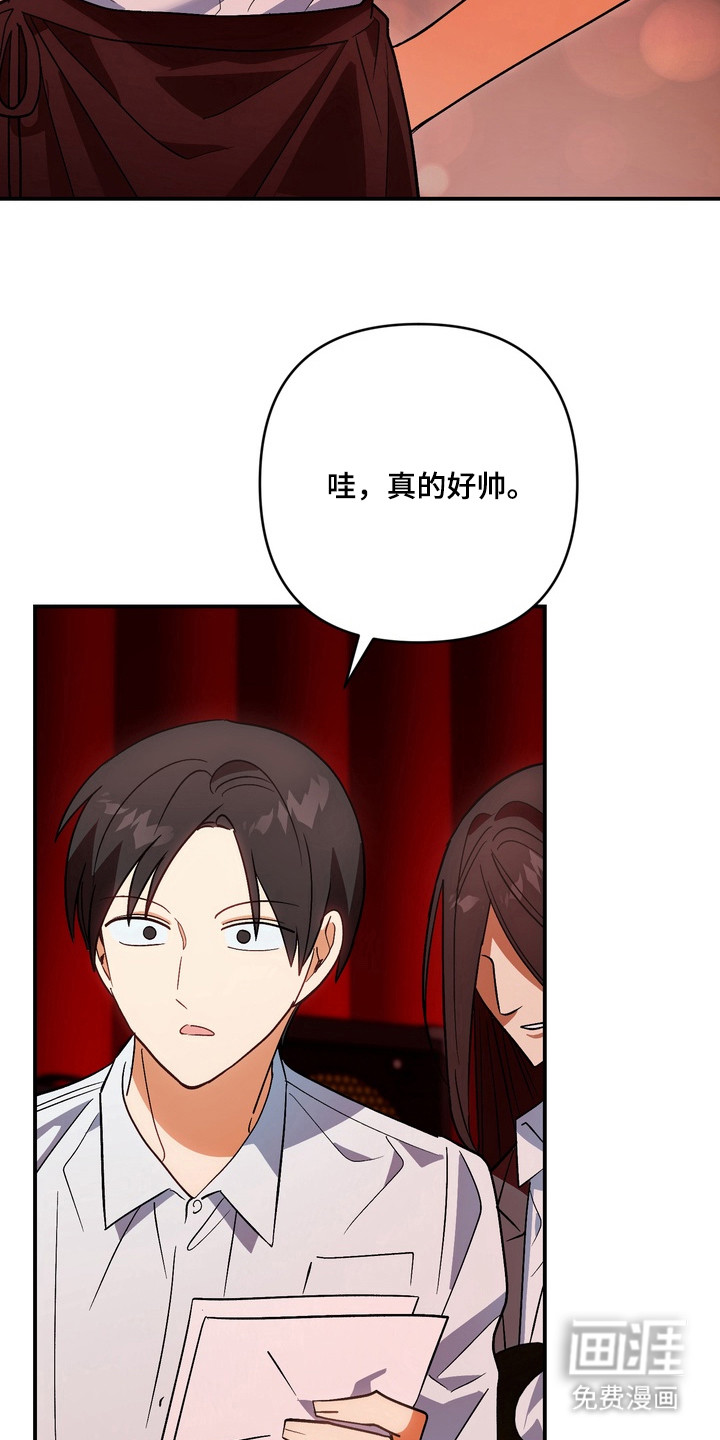 第12话17