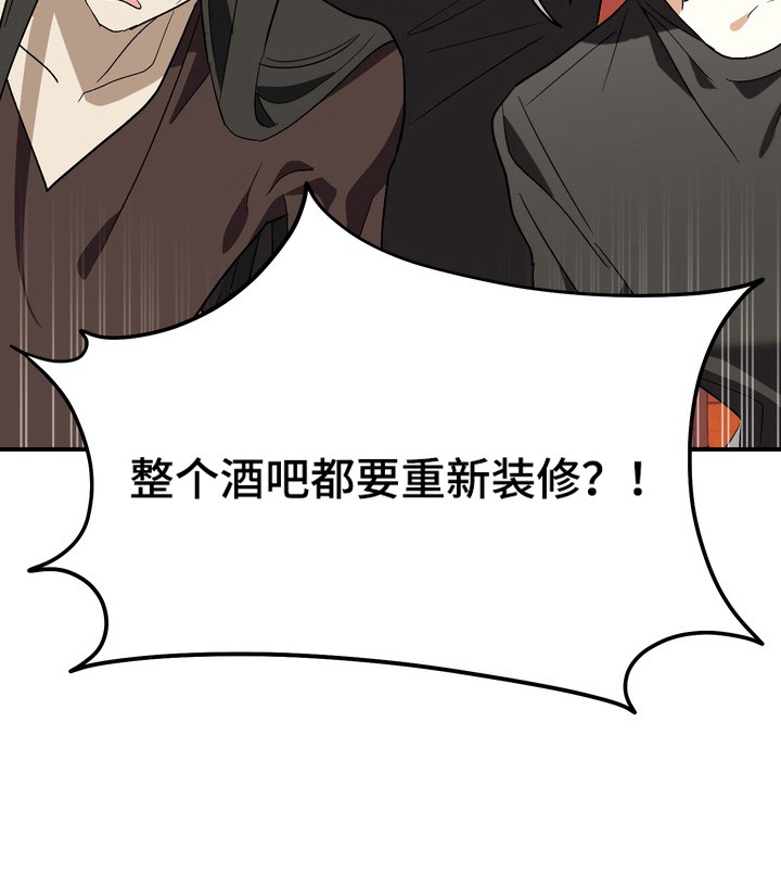 第10话19